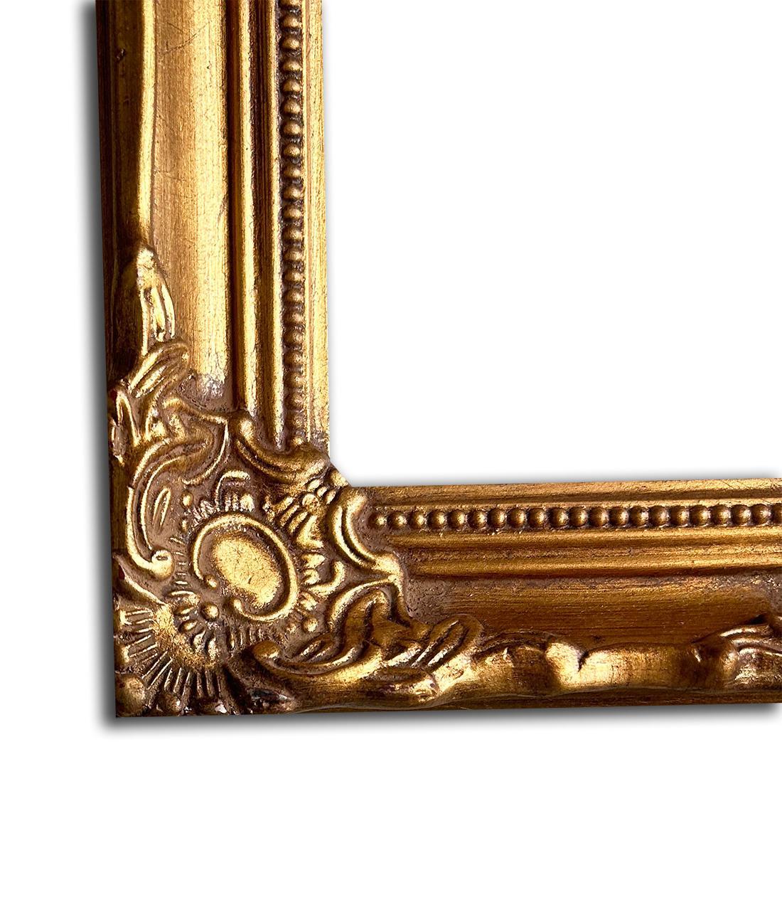 10X15 cm or 4X6 ins, wooden photo frame