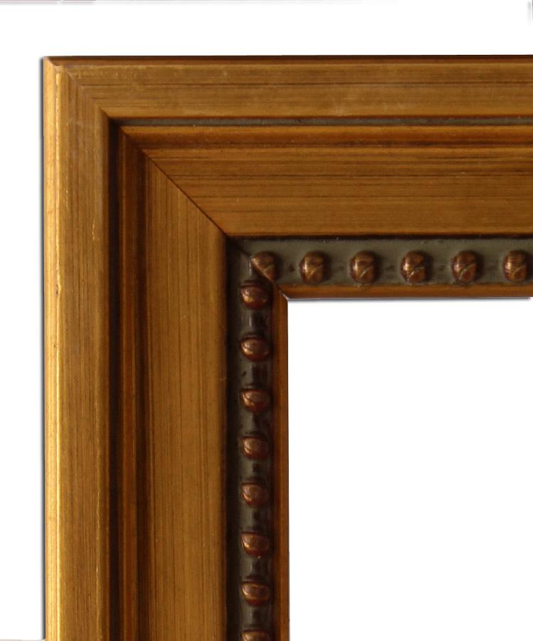 10x13 cm or 4x5 ins, wooden photo frame