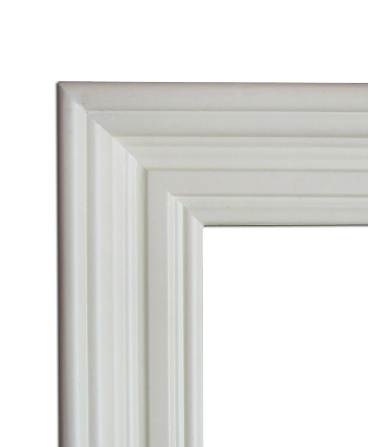 10x13 ins or 25x33 cm, wooden photo frame