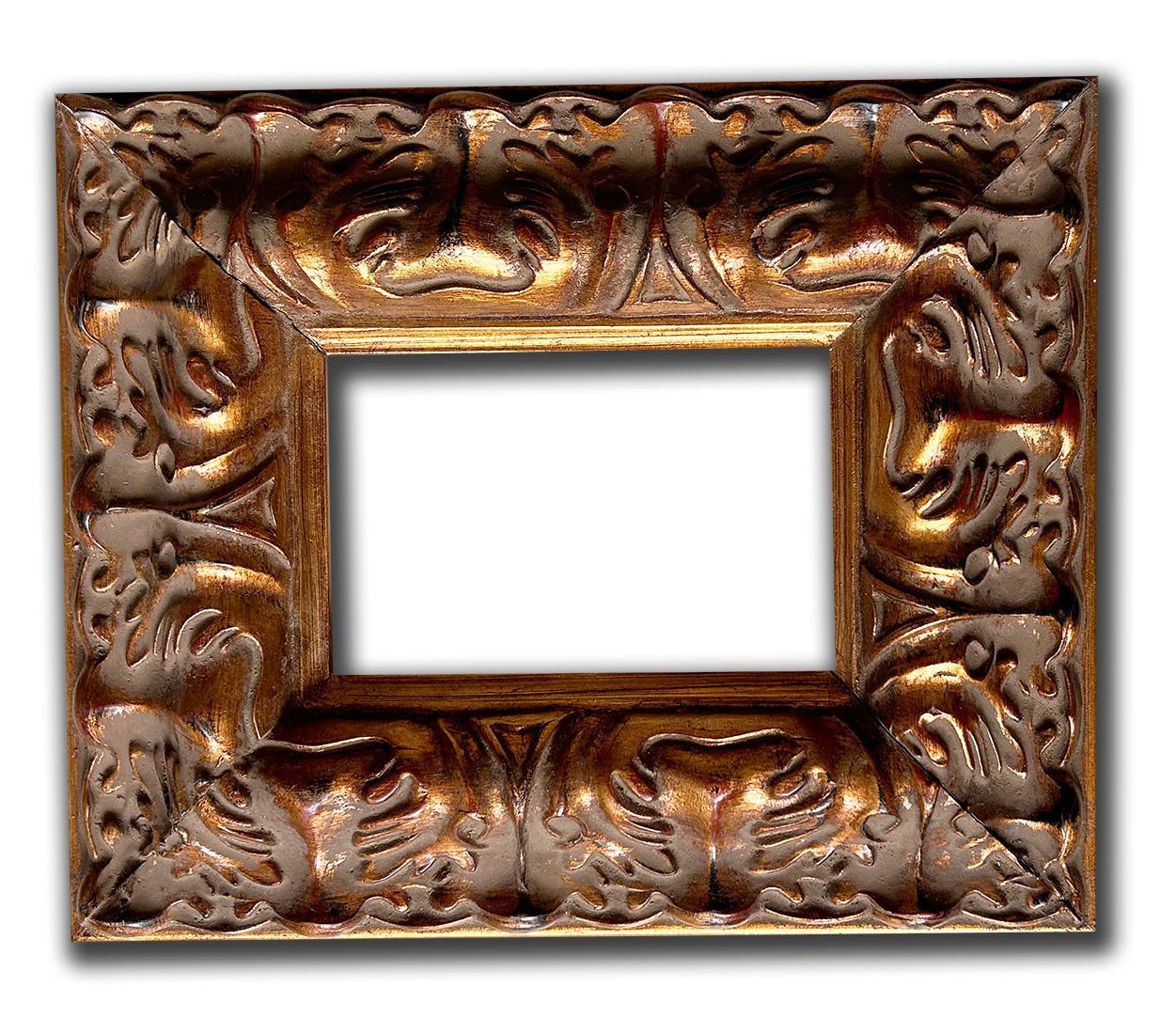 10x15 cm or 4x6 ins, wooden photo frame