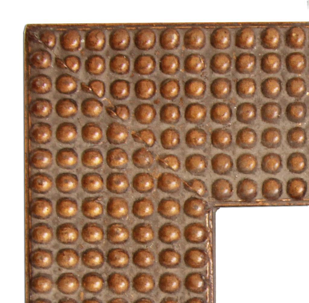 10x15 cm or 4x6 ins, wooden photo frame