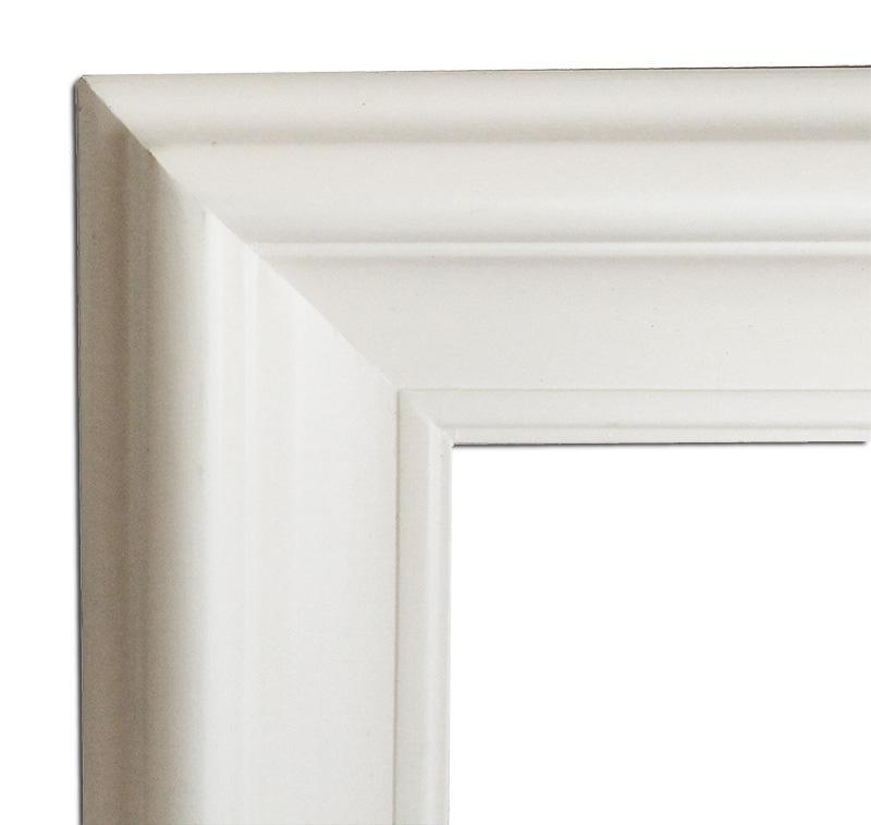 10x15 cm or 4x6 ins, wooden photo frame