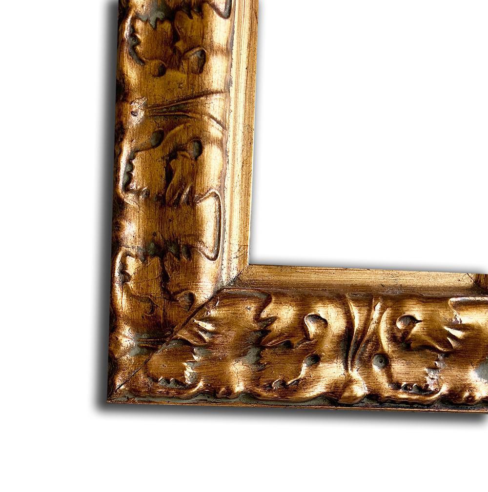 10x15 cm or 4x6 ins, wooden photo frame