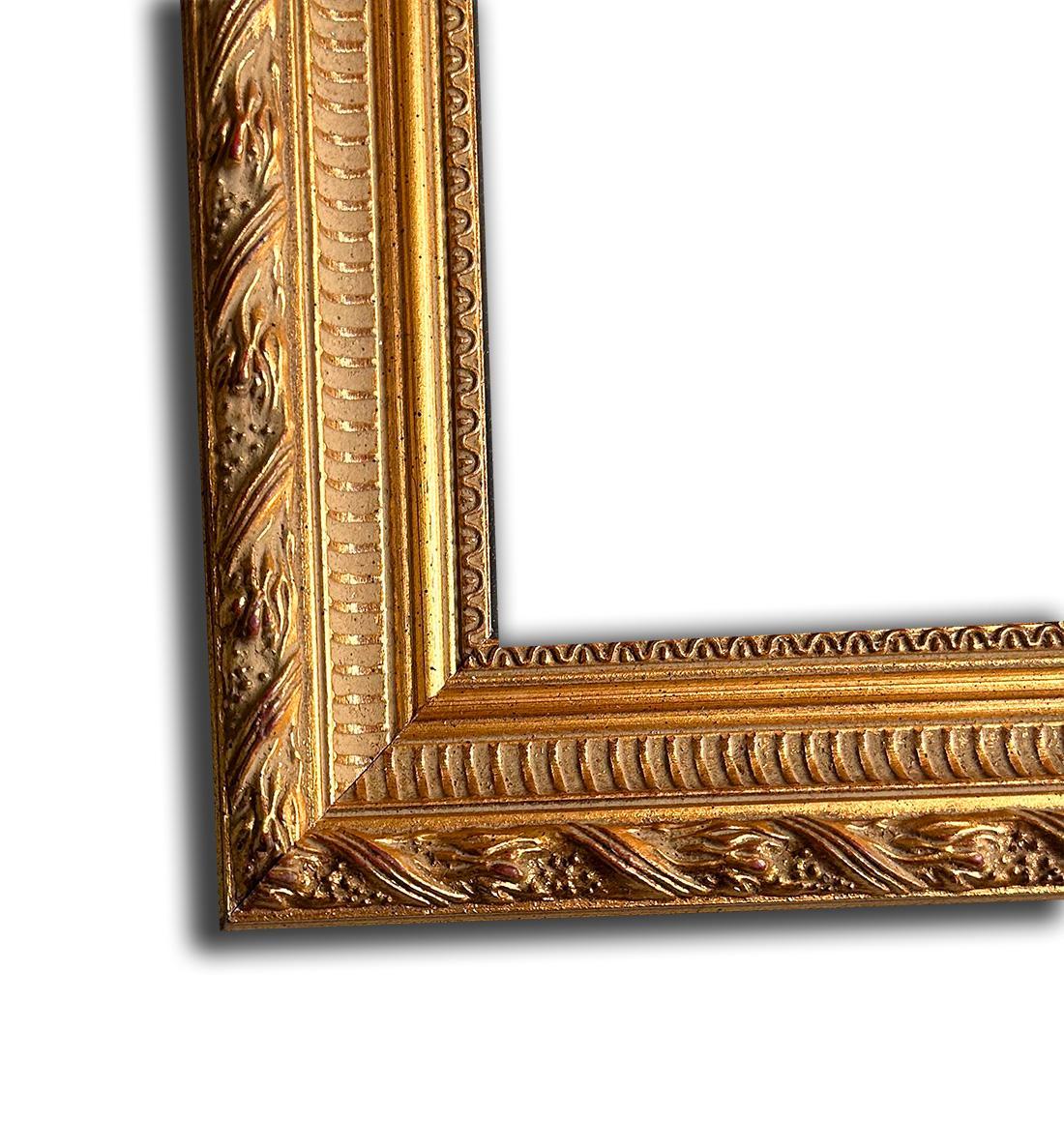 10x15 cm or 4x6 ins, wooden photo frame