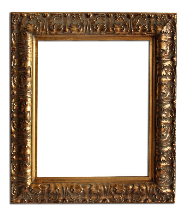 10x15 cm or 4x6 ins, wooden photo frame