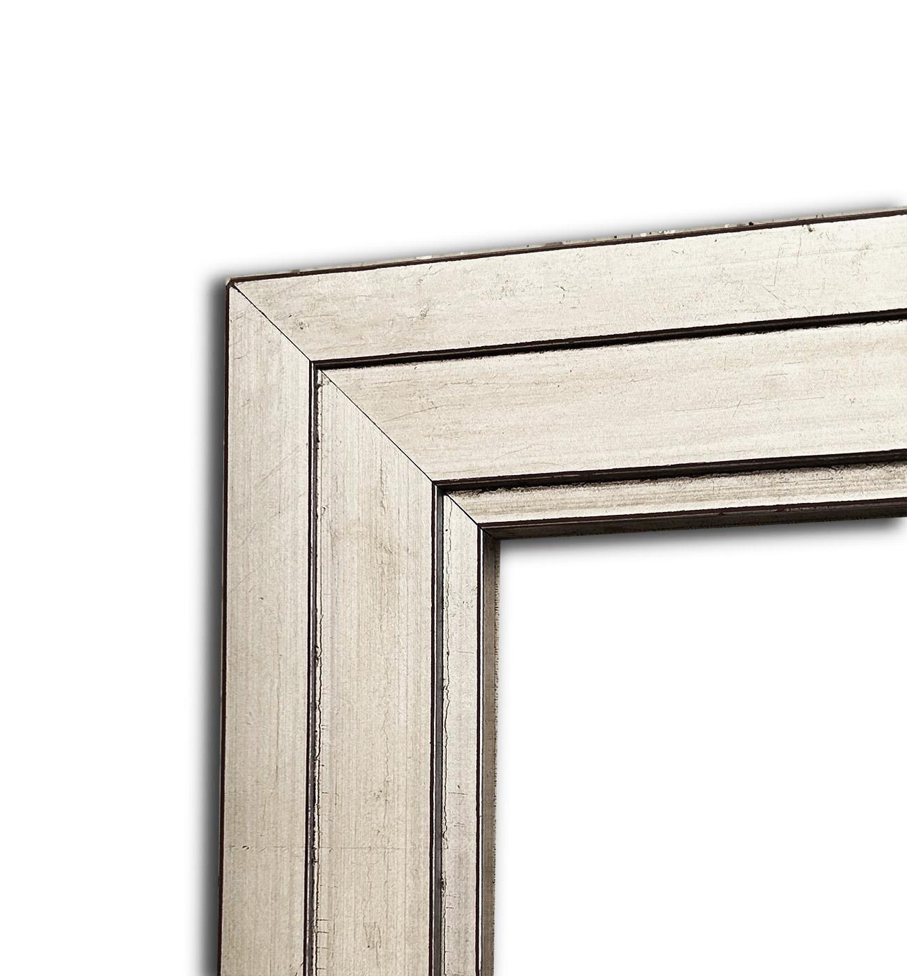 10x15 cm or 4x6 ins, wooden photo frame