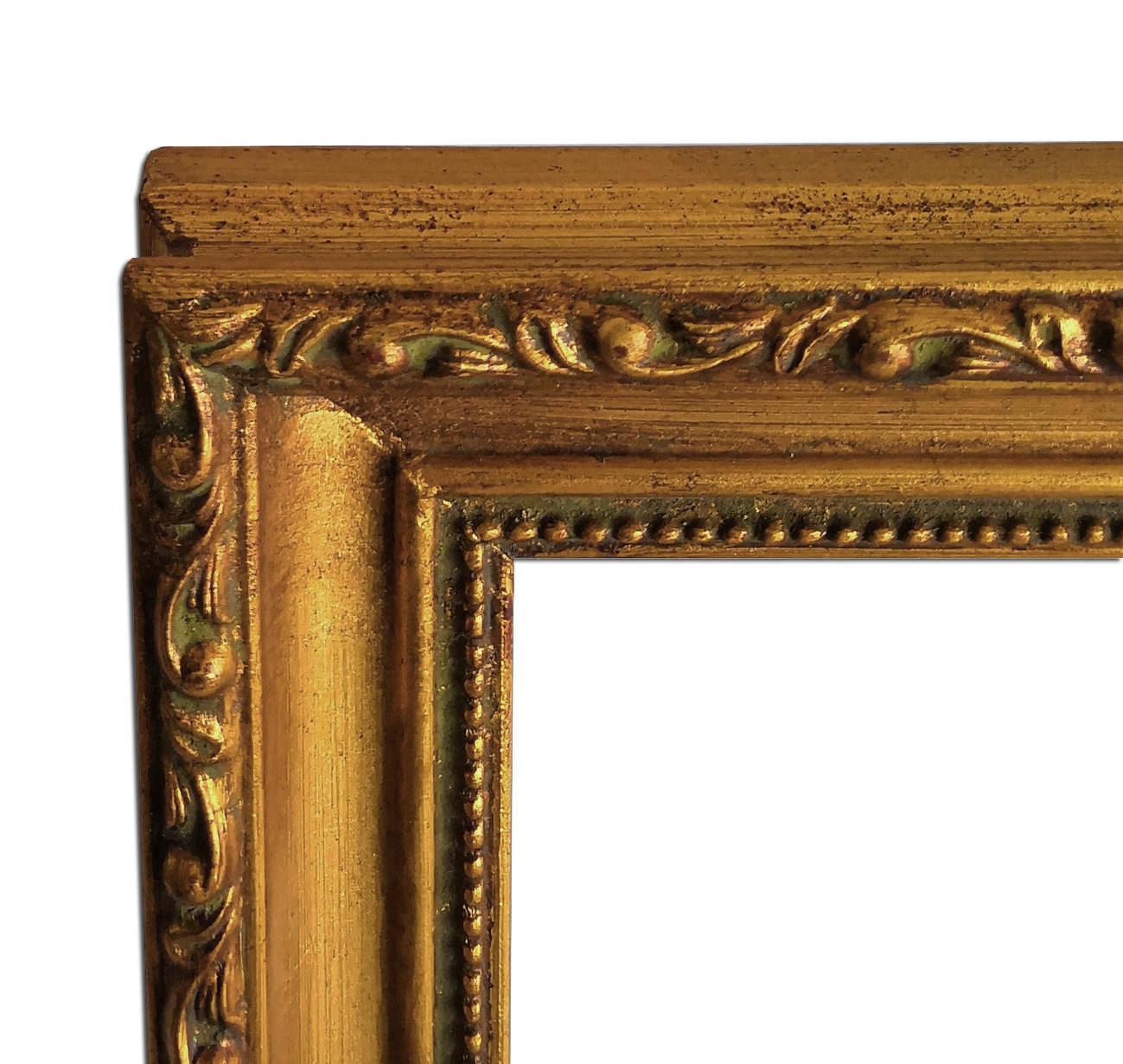 10x15 cm or 4x6 ins, wooden photo frame