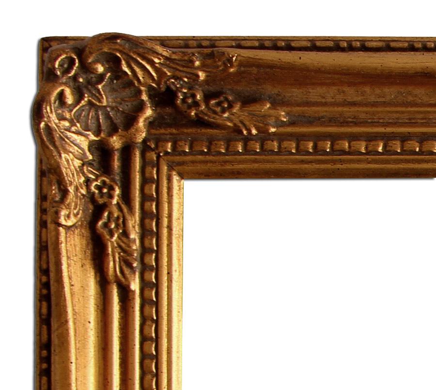 10x15 cm or 4x6 ins, wooden photo frame