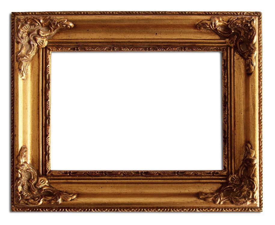 13x18 cm or 5x7 ins, wooden photo frame