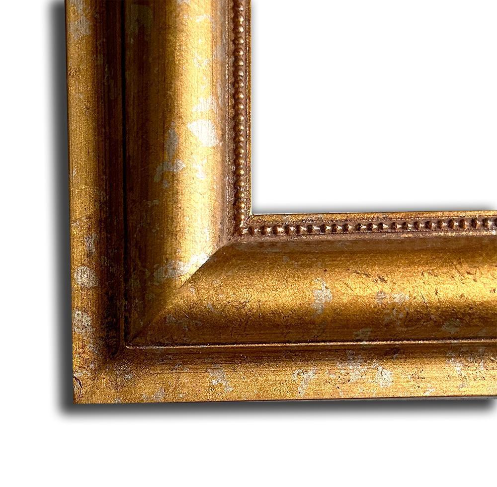 13x13 cm or 5x5 ins, wooden photo frame