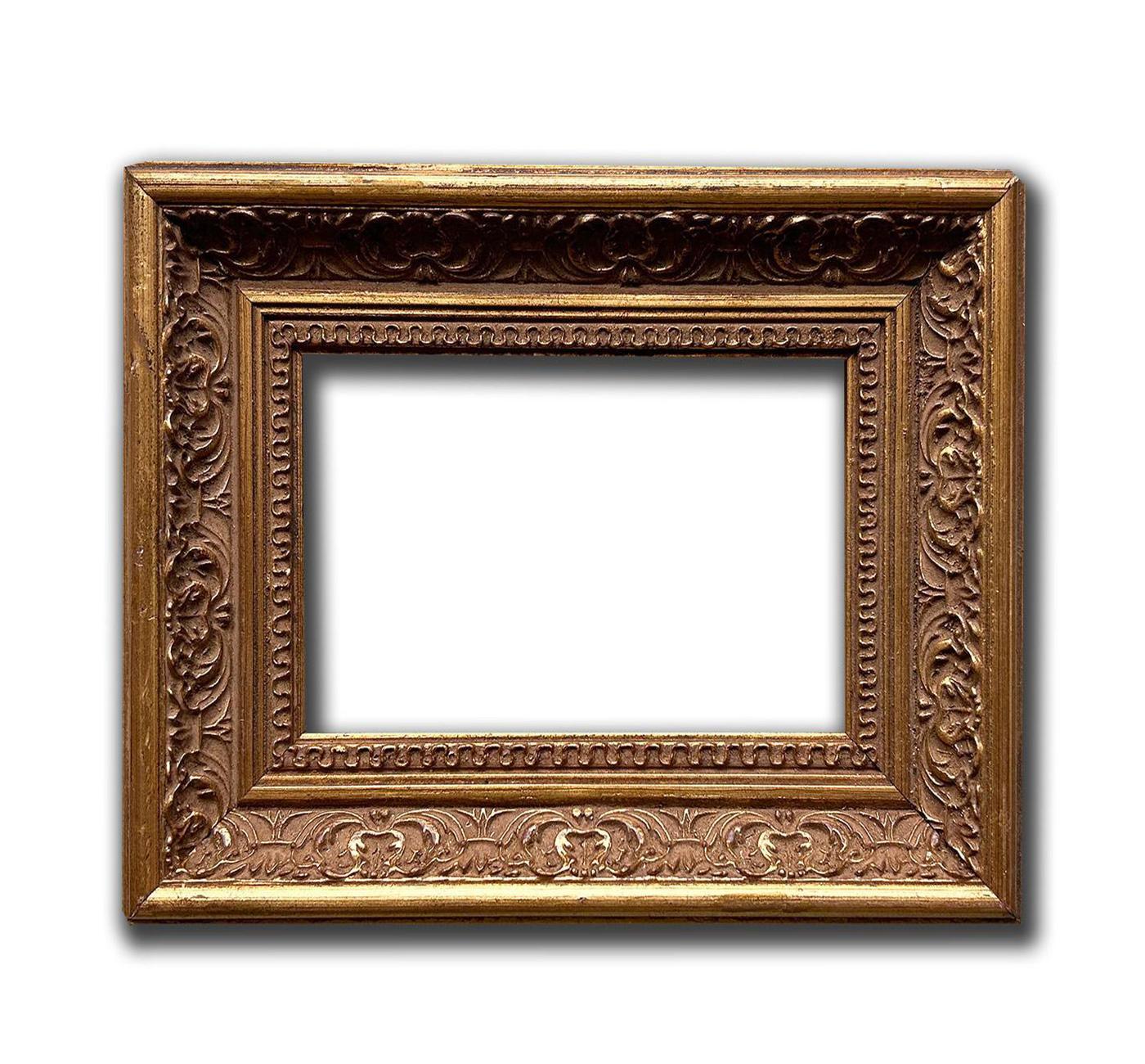 13x18 cm or 5x7 ins photo frame