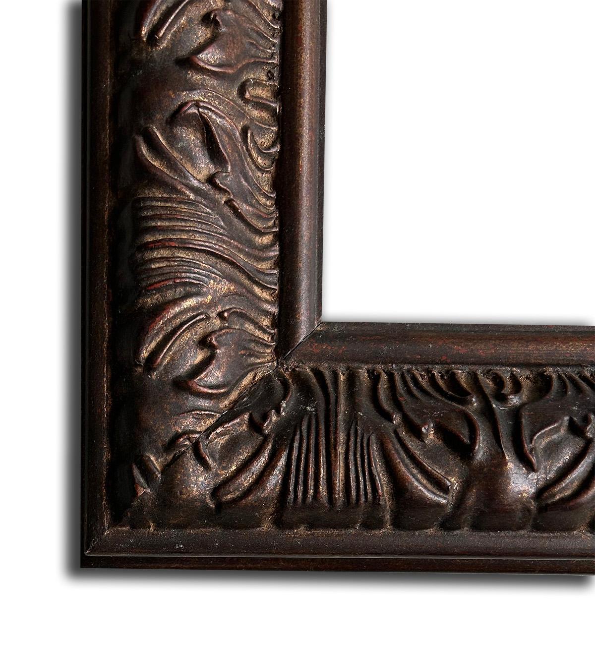 13x18 cm or 5x7 ins photo frame