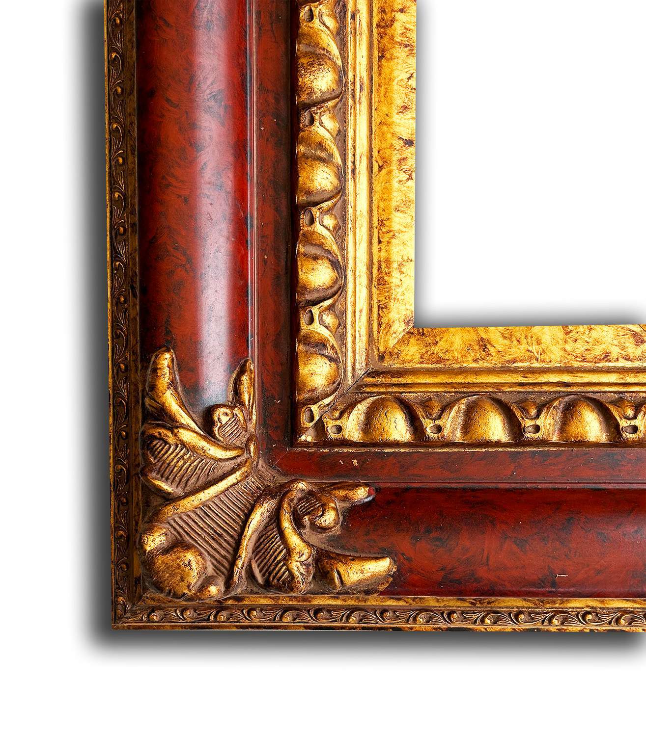 13x18 cm or 5x7 ins, wooden photo frame