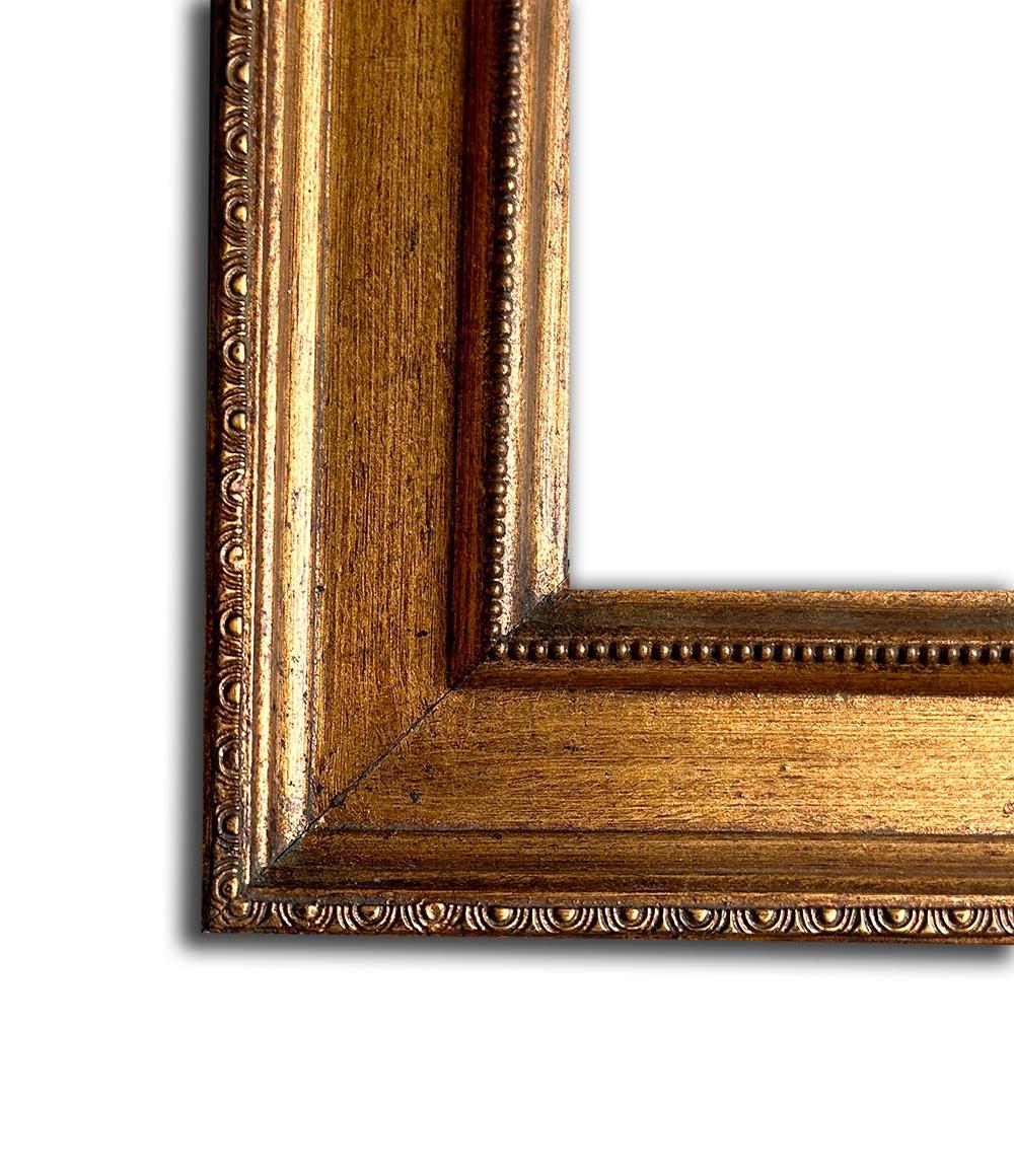 13x18 cm or 5x7 ins, wooden photo frame