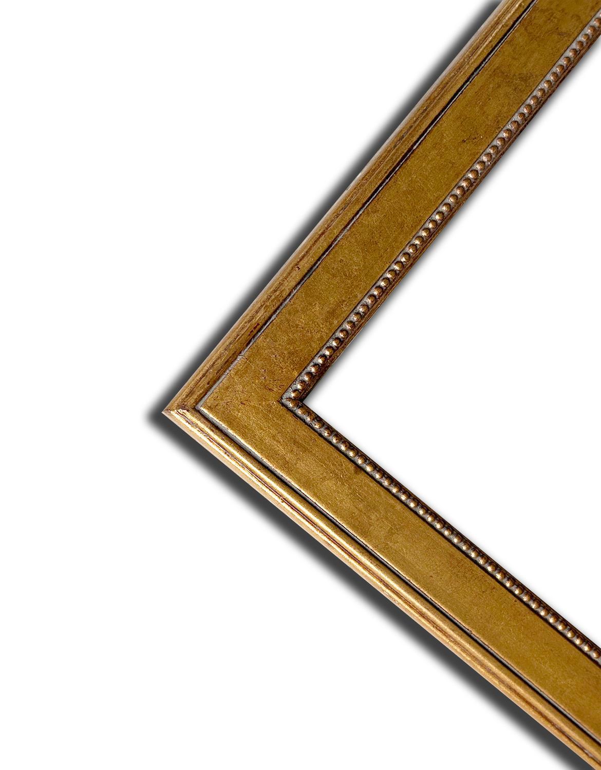 13x18 cm or 5x7 ins, wooden photo frame