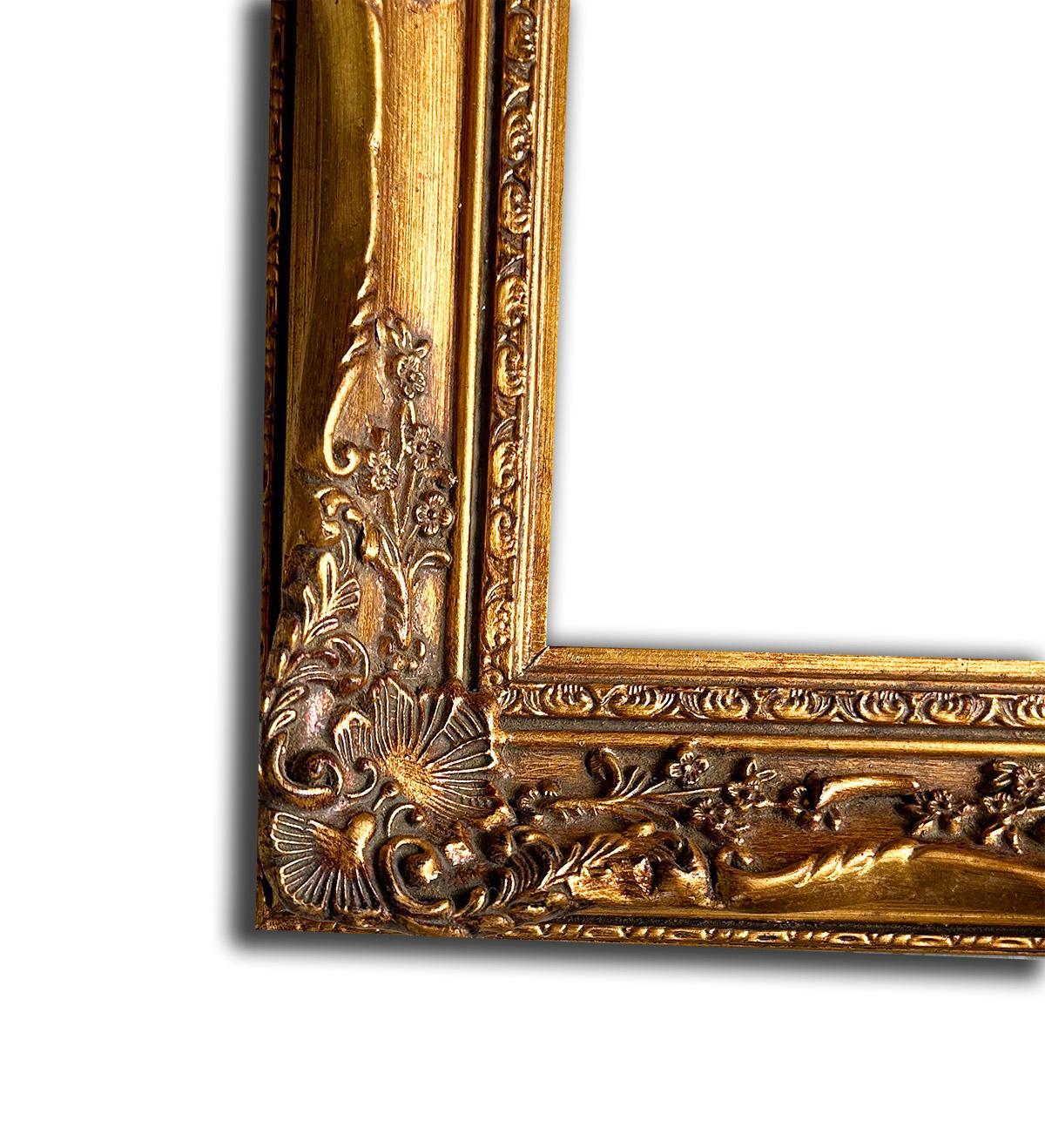 13x18 cm or 5x7 ins, wooden photo frame