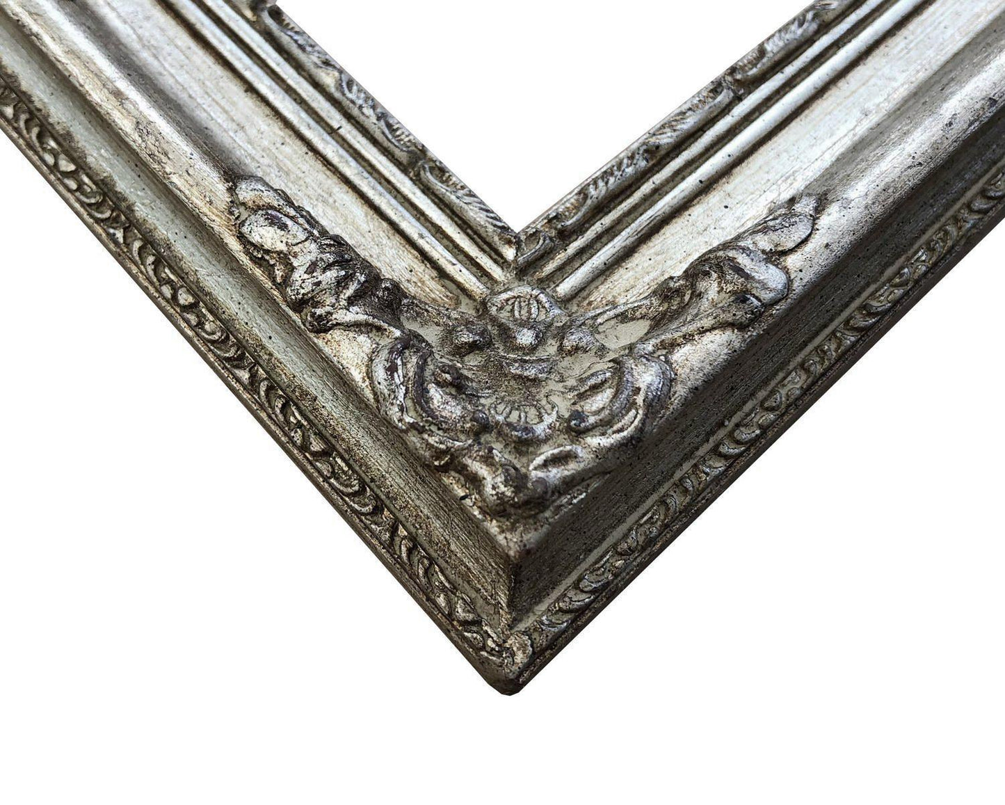 13x18 cm or 5x7 ins, wooden photo frame