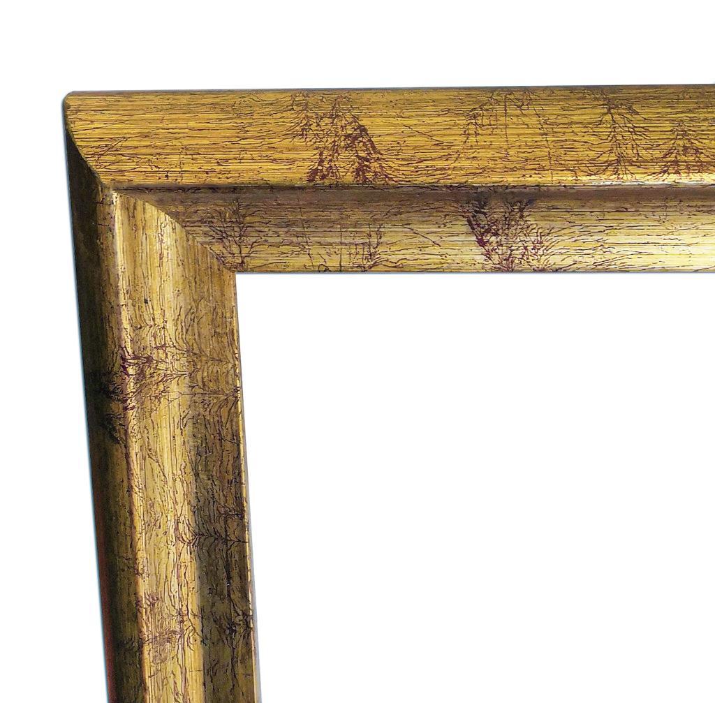 13x18 cm or 5x7 ins, wooden photo frame