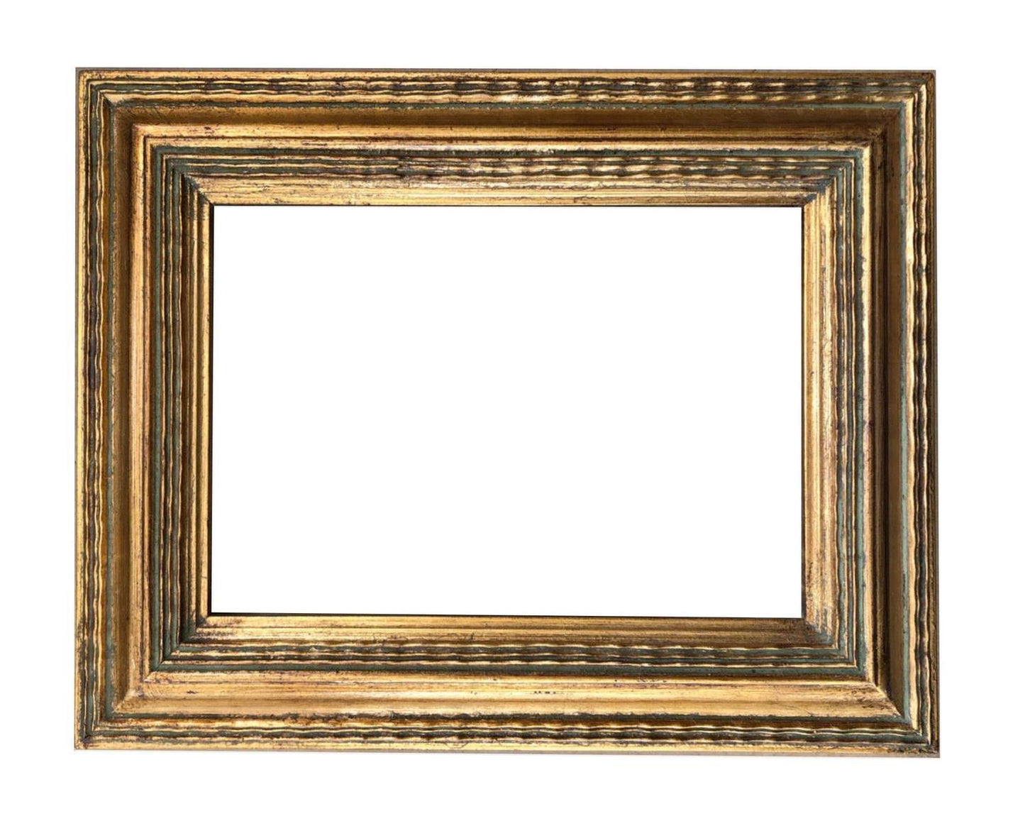 13x18 cm or 5x7 ins, wooden photo frame