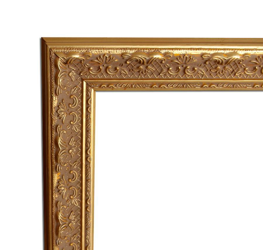 13x18 cm or 5x7 ins, wooden photo frame