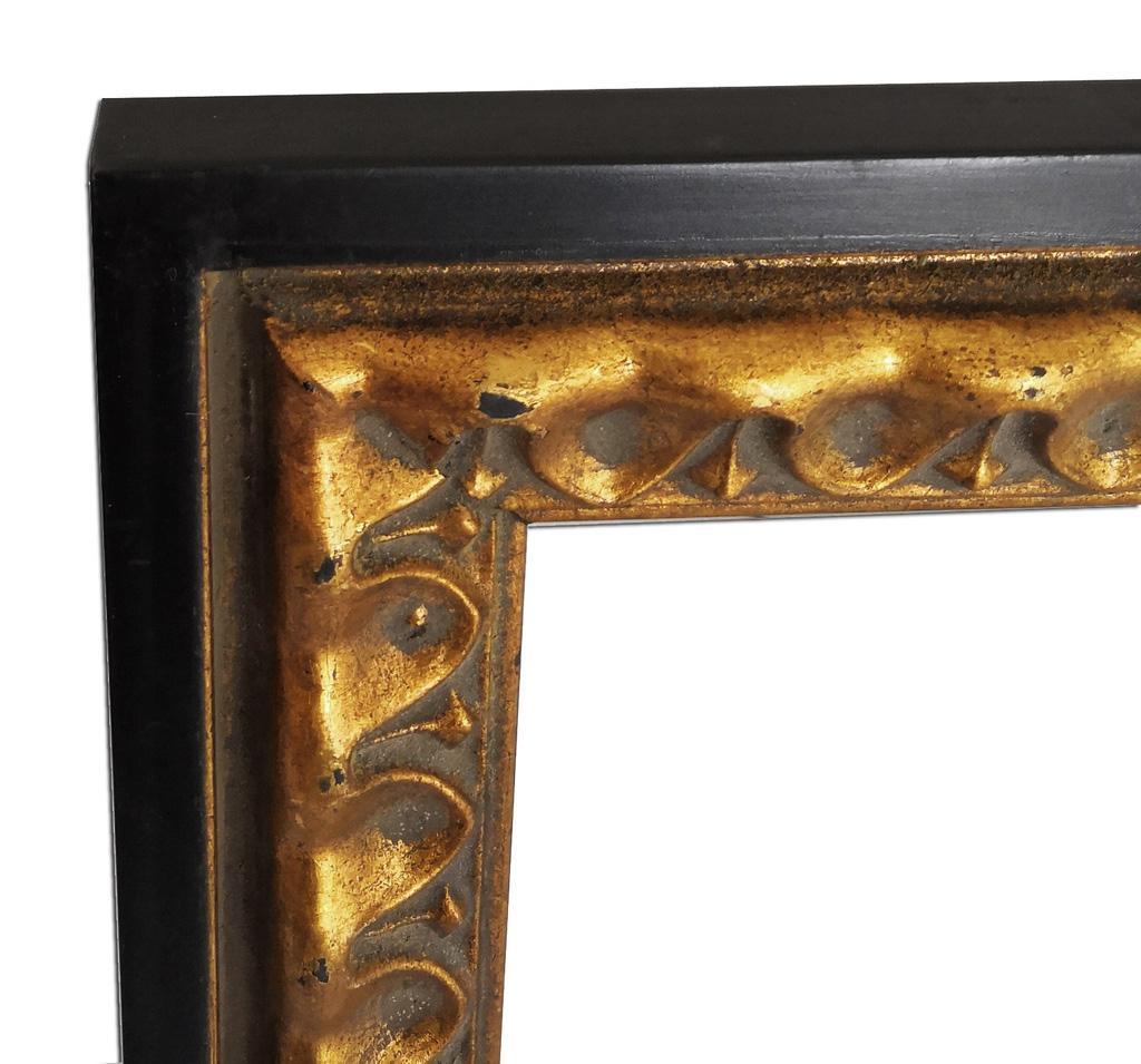 13x18 cm or 5x7 ins, wooden photo frame