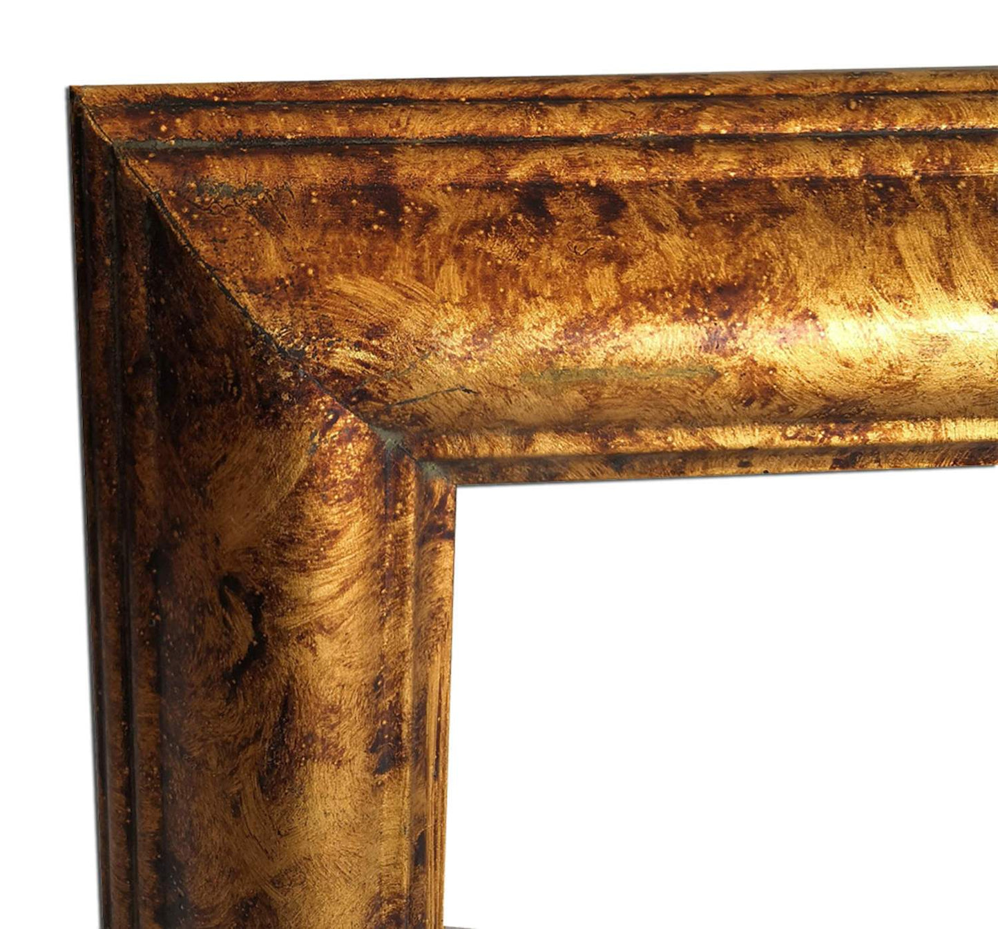 13x18 cm or 5x7 ins, wooden photo frame