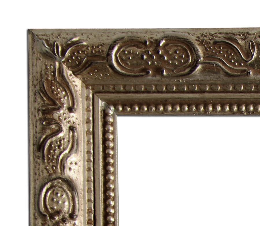 15x20 cm or 6x8 ins, wooden photo frame