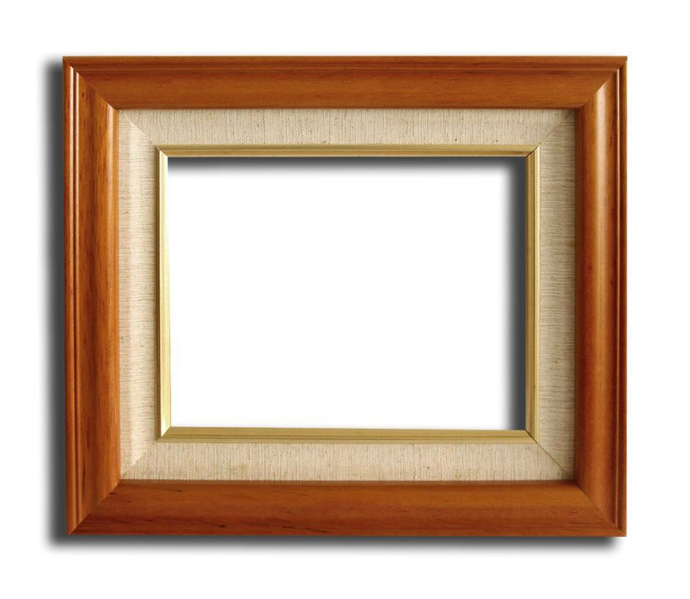 15x20 cm or 6x8 ins, wooden photo frame