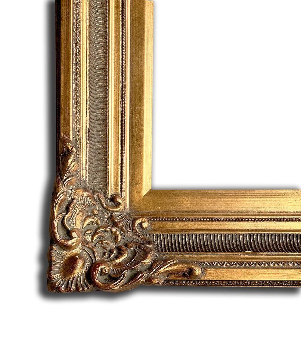 20x25 cm 8x10 ins, wooden photo frame