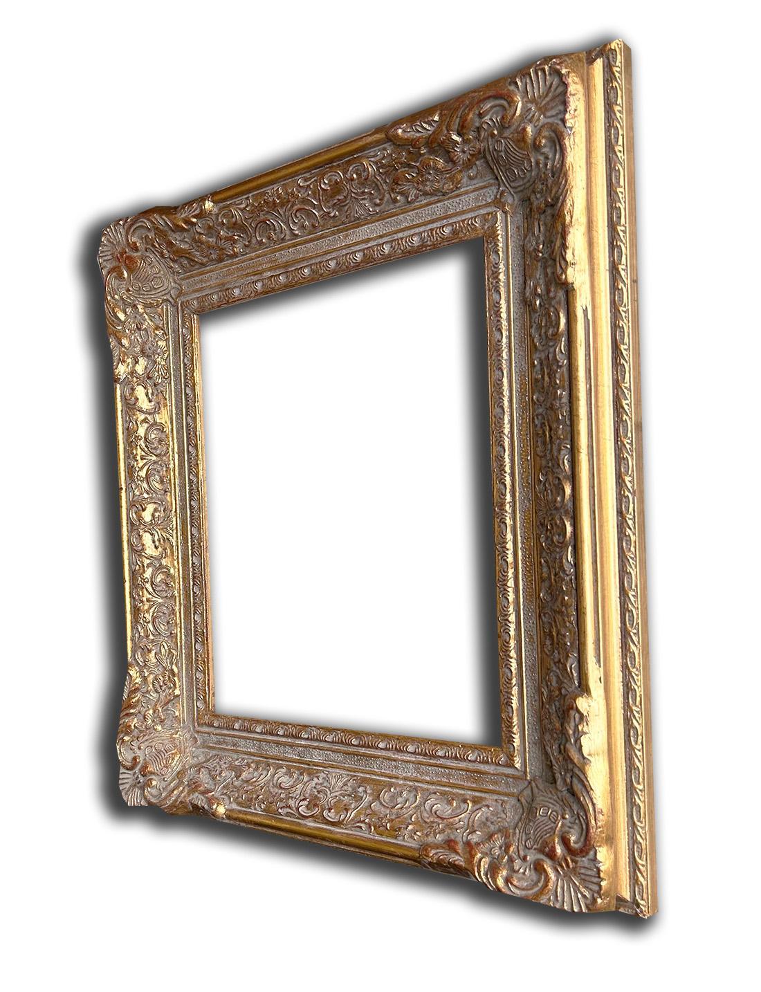 25x30 cm 10x12 ins, wooden photo frame