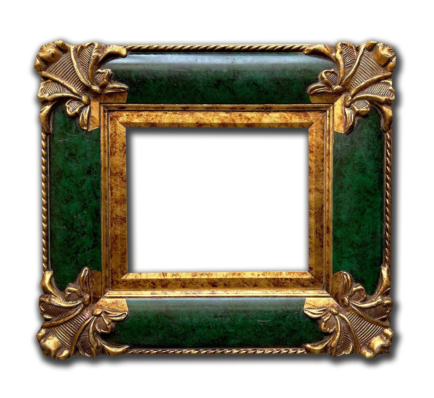 20x25 cm 8x10 ins, wooden photo frame