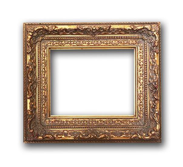 20x25 cm or 8x10 ins, wooden photo frame