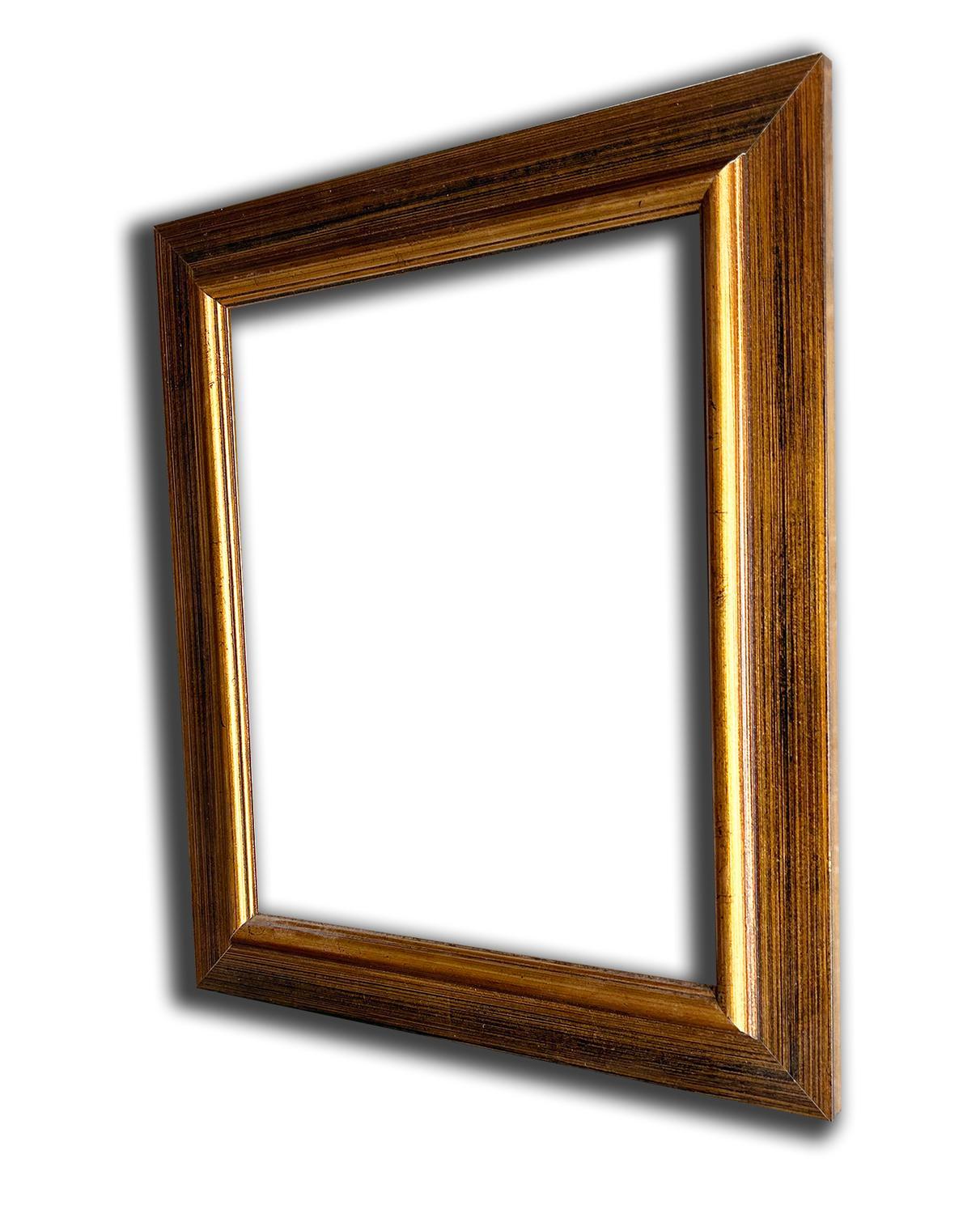 20x25 cm or 8x10 ins, wooden photo frame