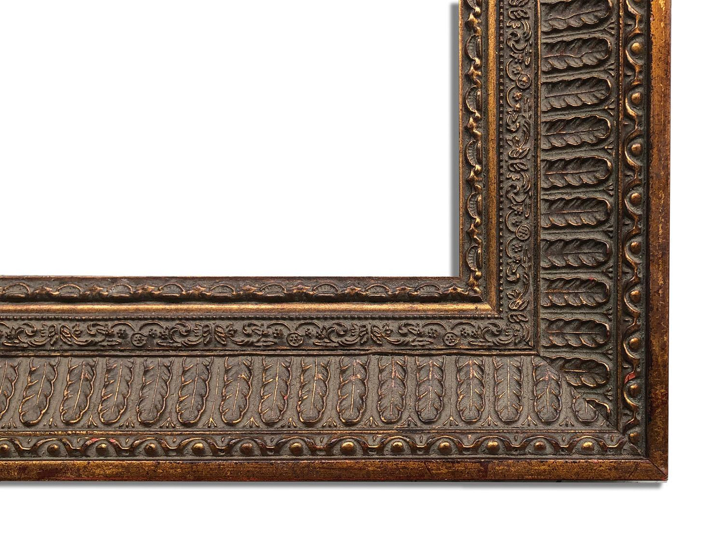 20x25 cm or 8x10 ins, wooden photo frame