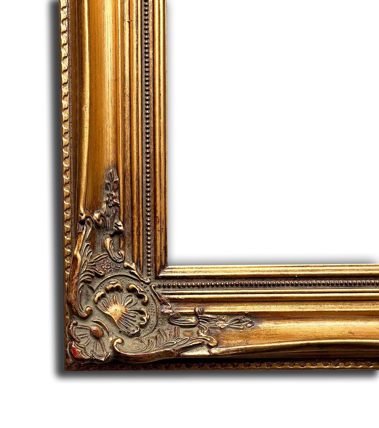 20x25 cm or 8x10 ins, wooden photo frame