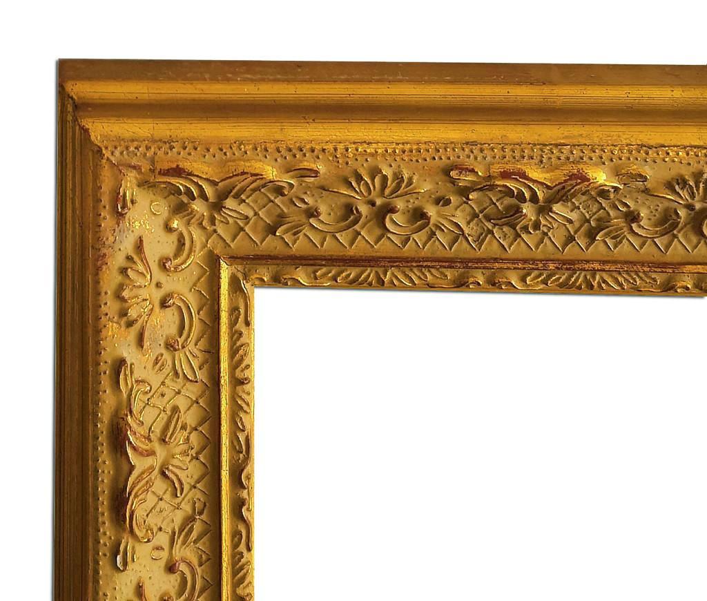 20x25 cm or 8x10 ins, wooden photo frame