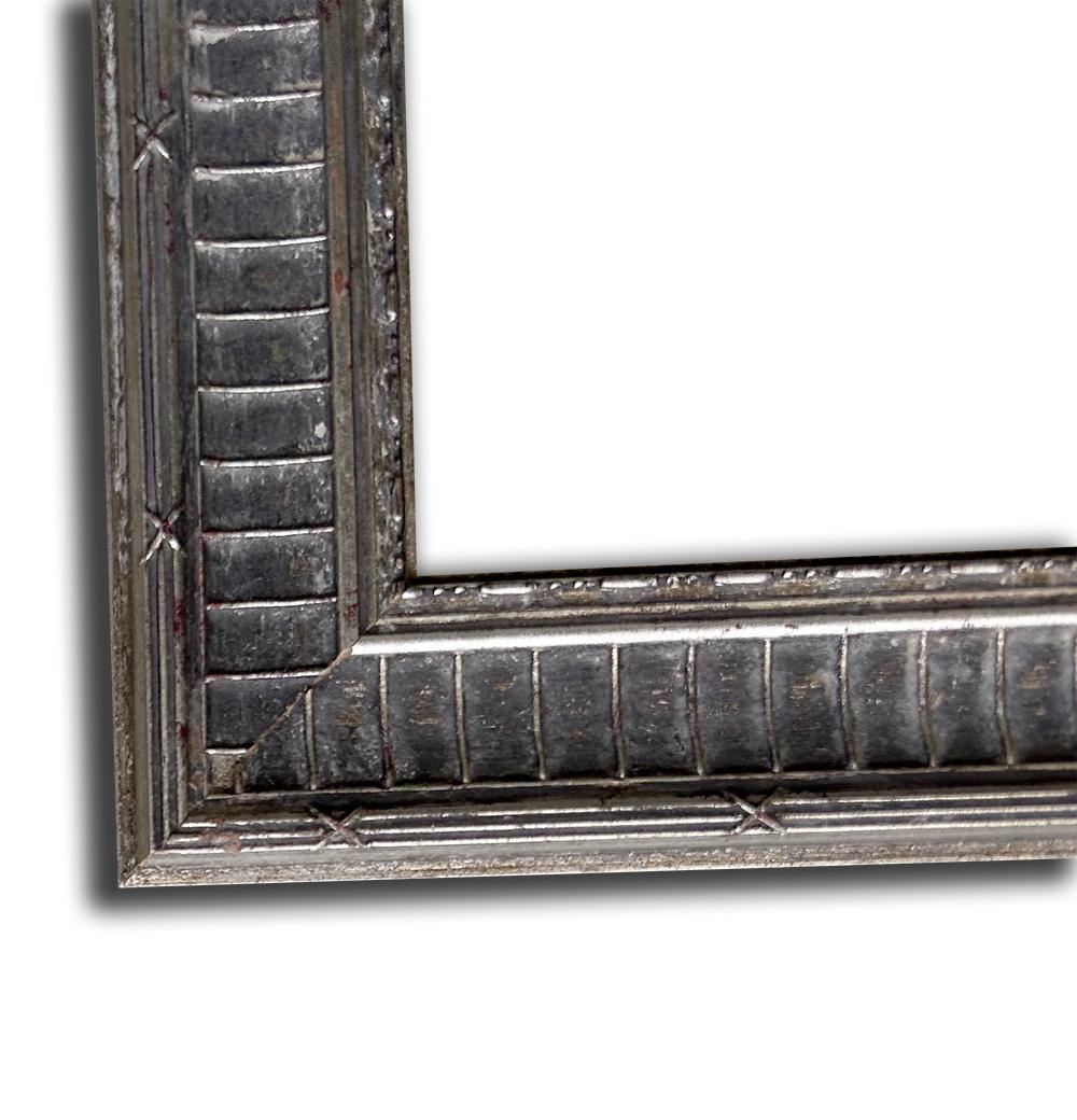 20x25 cm or 8x10 ins, wooden photo frame