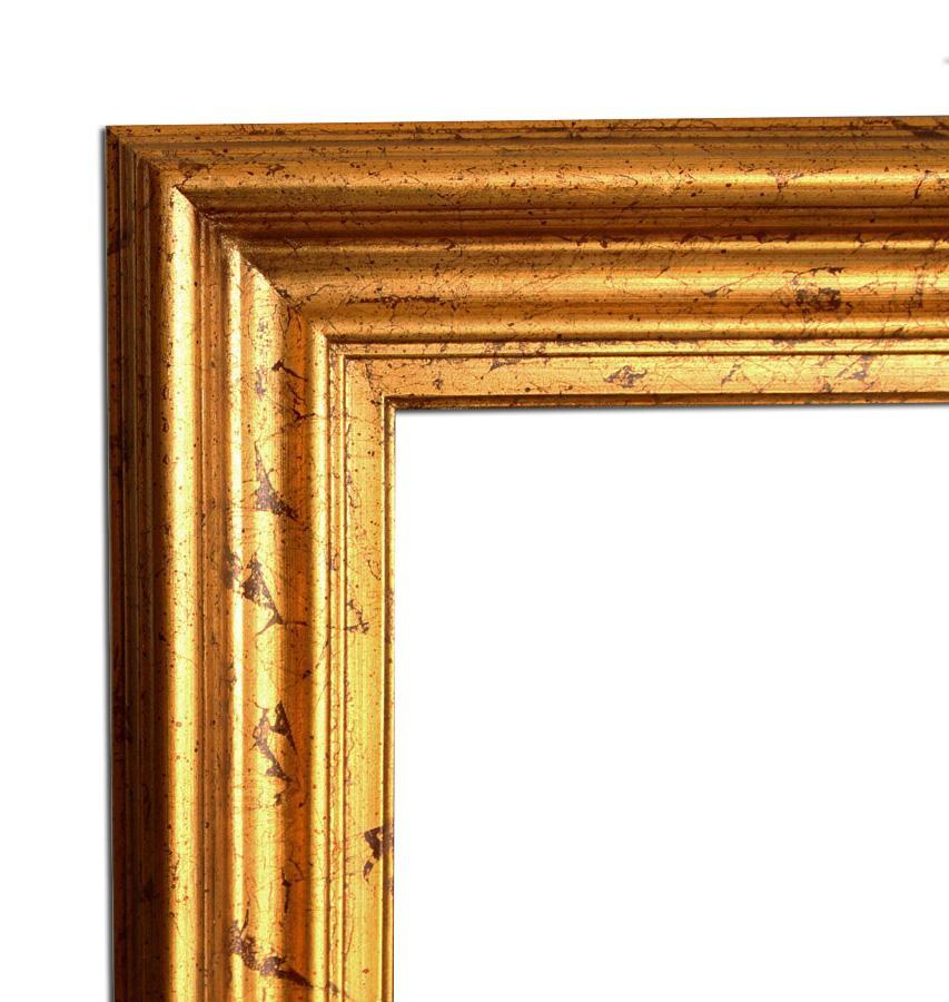 20x25 cm or 8x10 ins, wooden photo frame