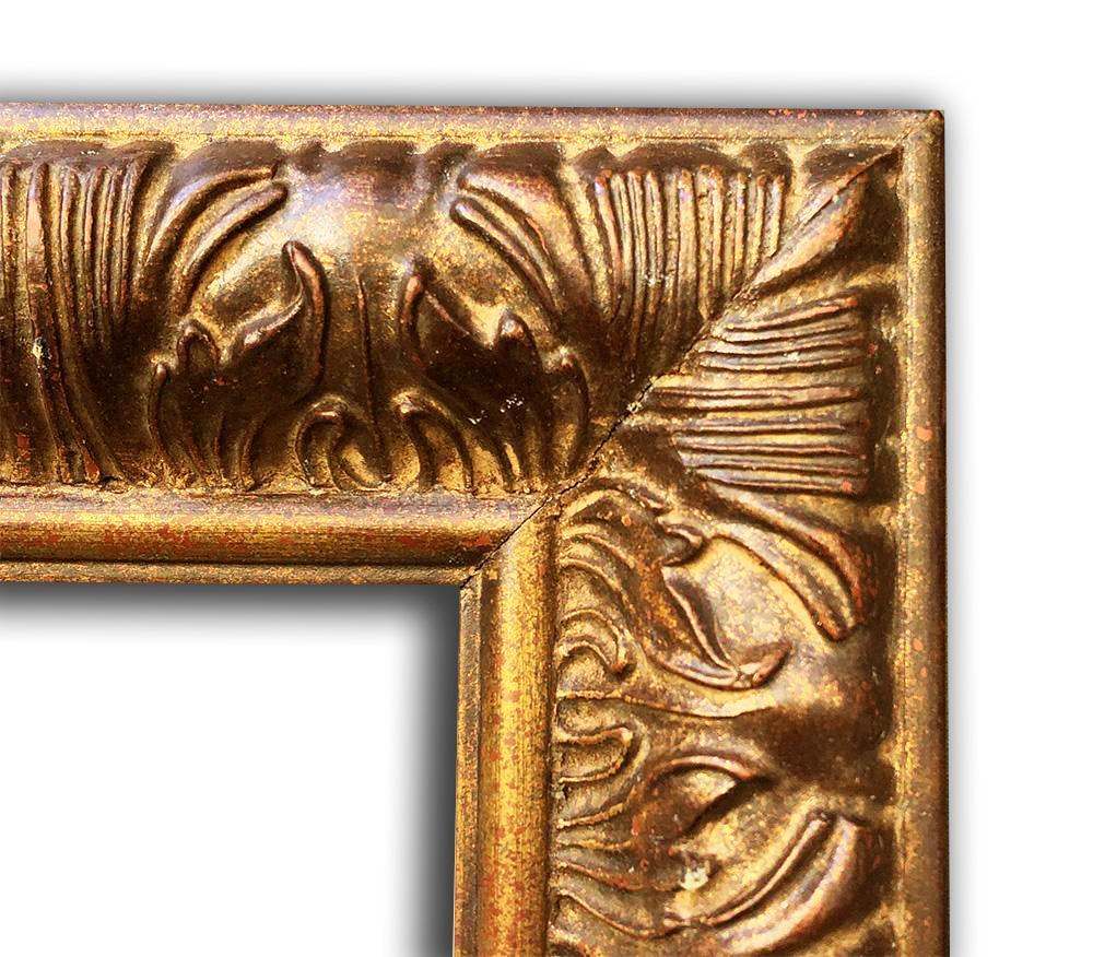 20x25 cm or 8x10 ins, wooden photo frame