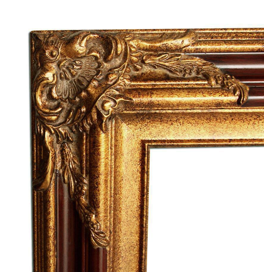 20x25 cm or 8x10 ins, wooden photo frame