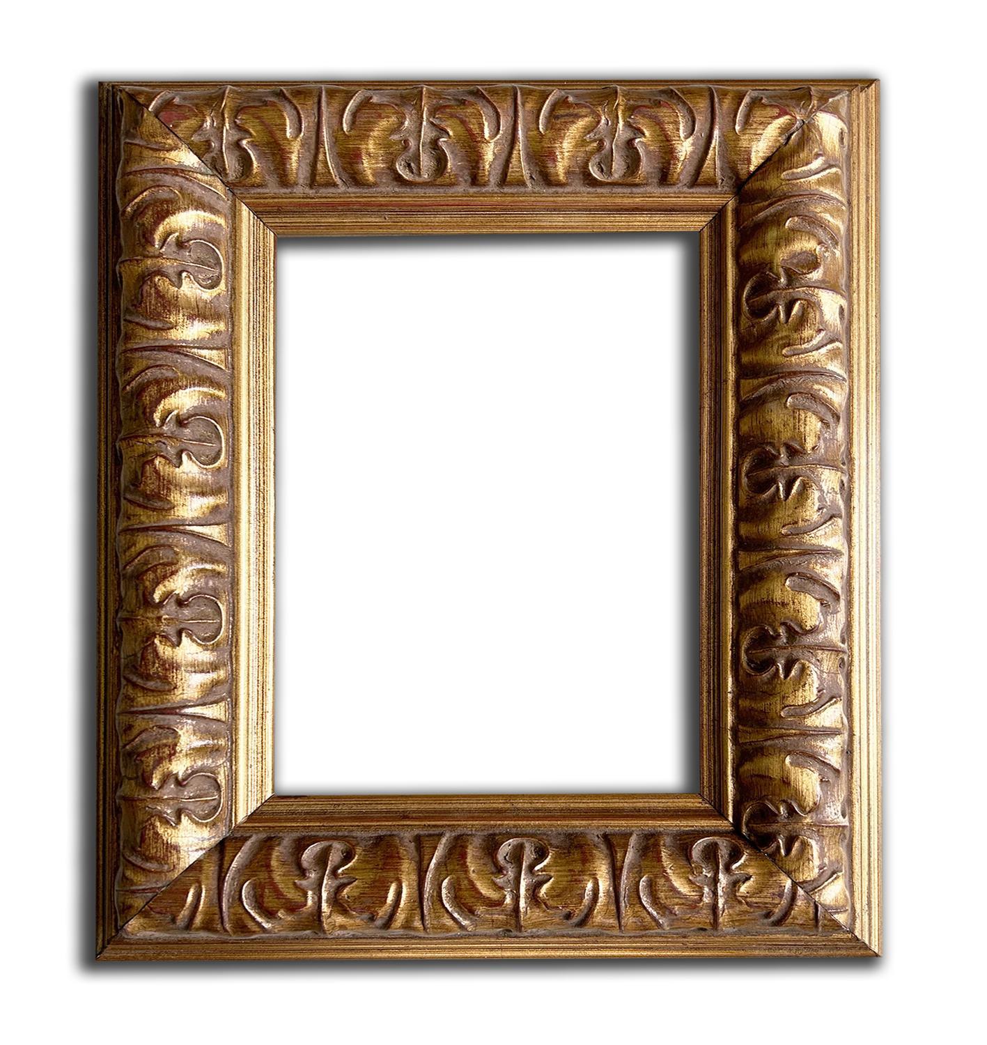 20x25 cm or 8x10 ins, wooden photo frame