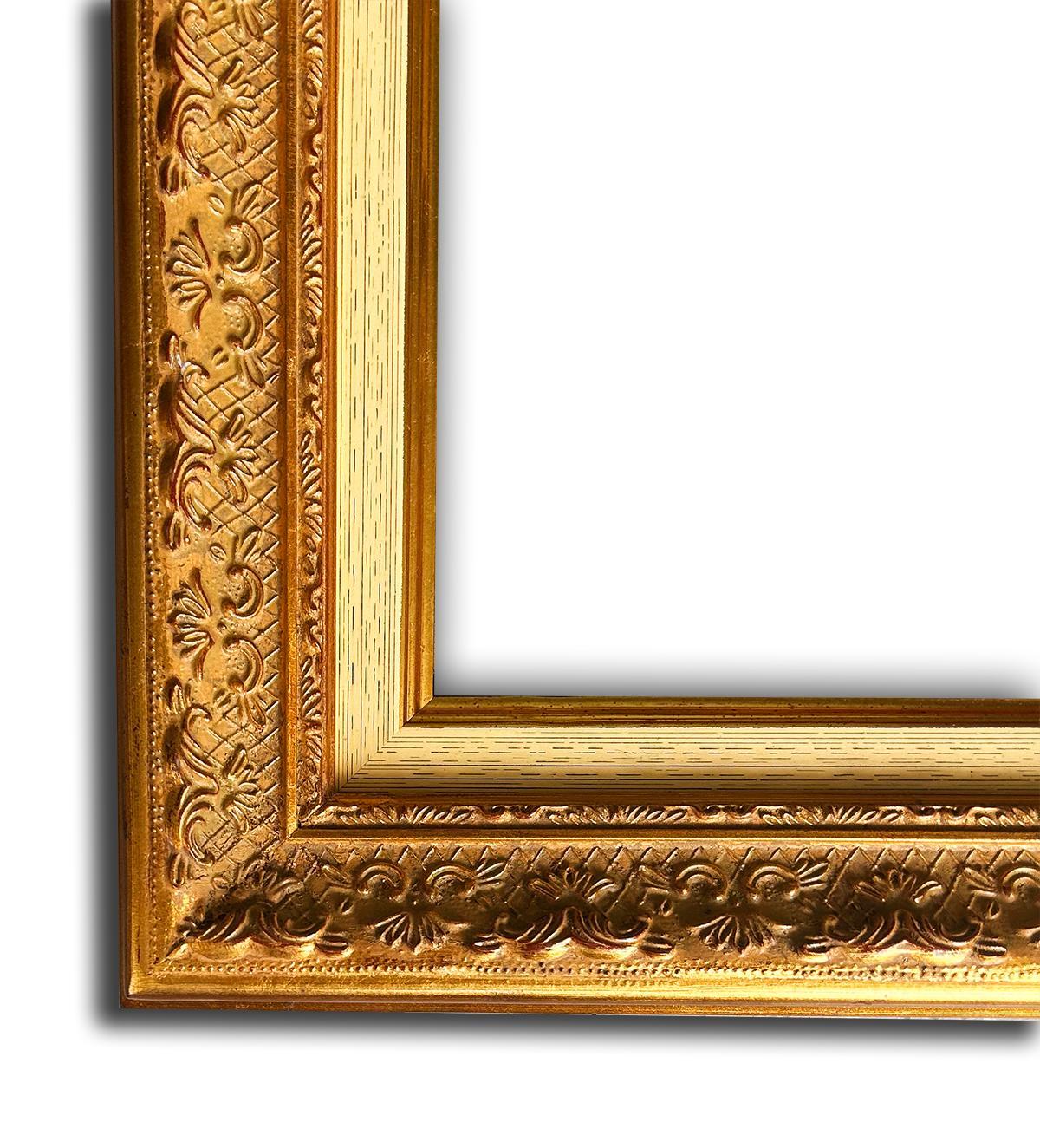 20x25 cm or 8x10 ins, wooden photo frame