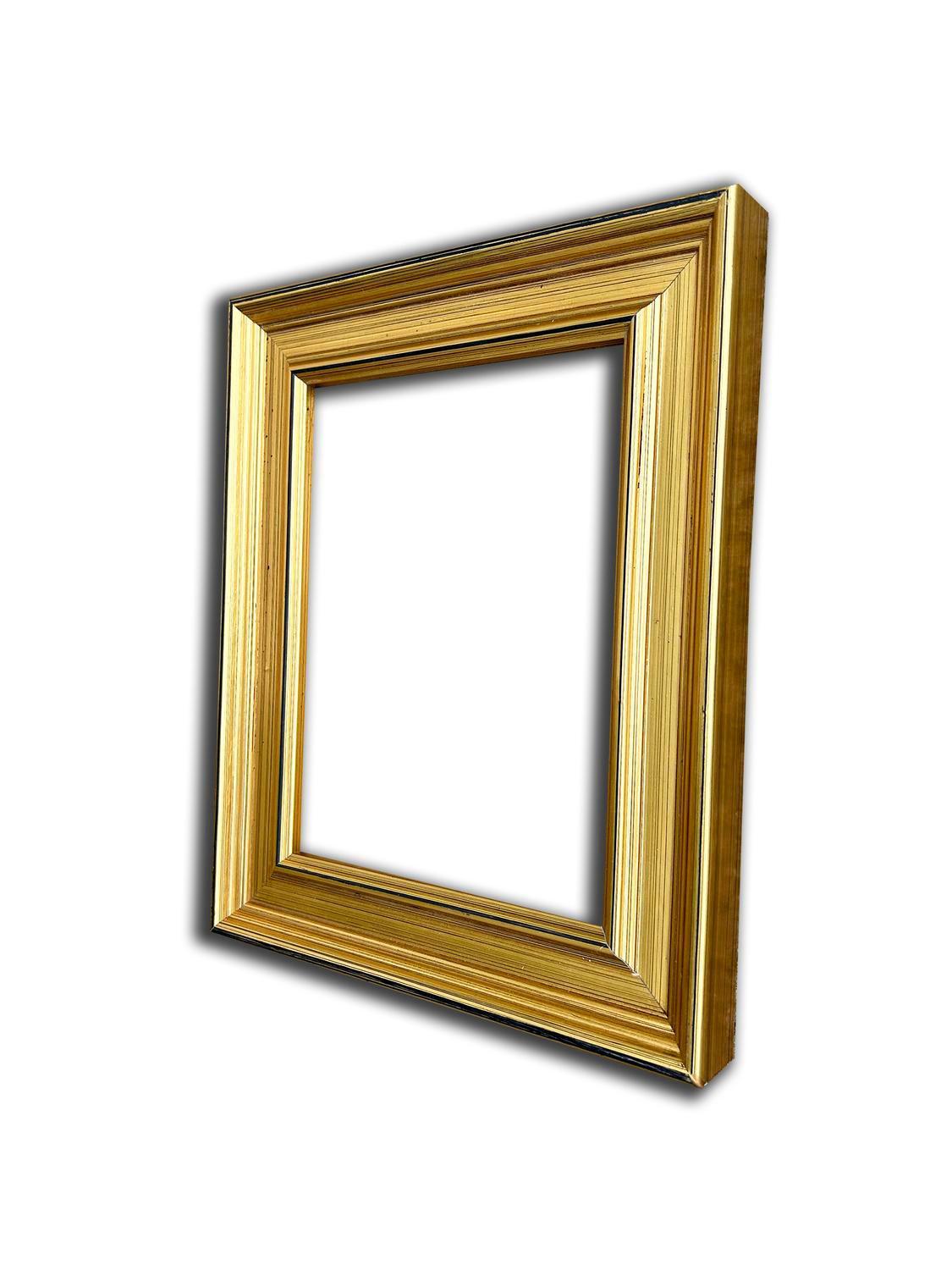 20x25 cm or 8x10 ins, wooden photo frame