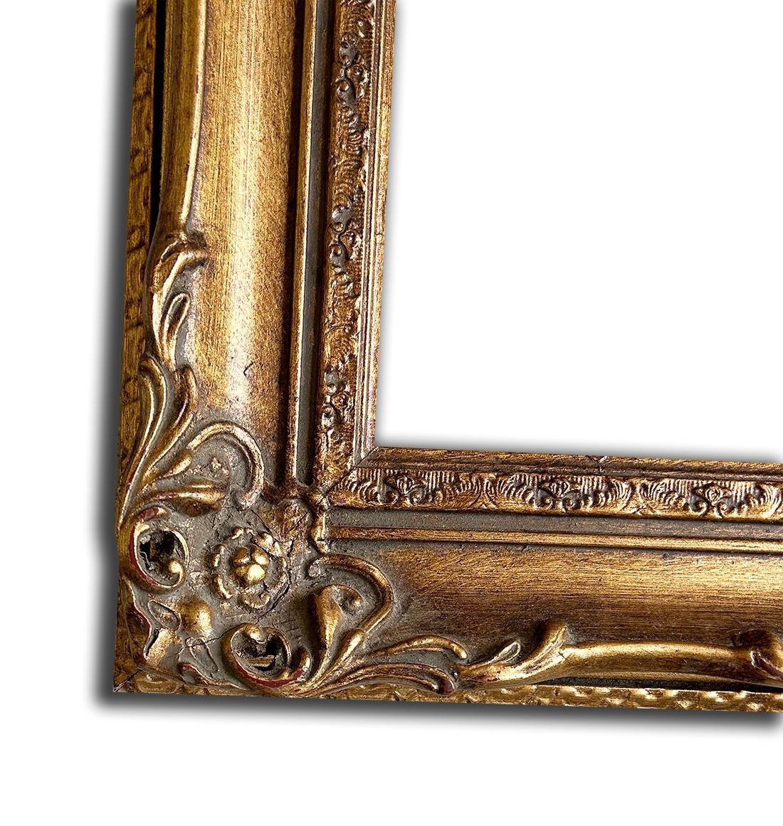 20x25 cm or 8x10 ins, wooden photo frame