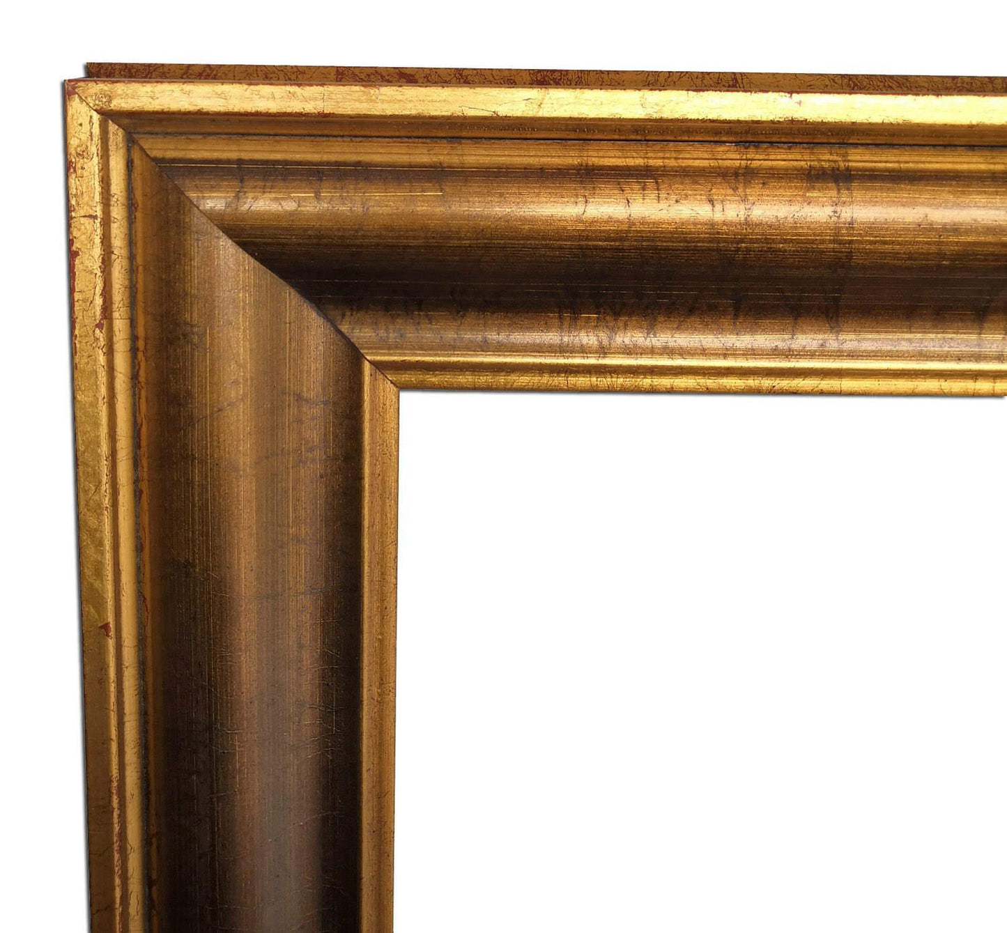 20x25 cm or 8x10 ins, wooden photo frame