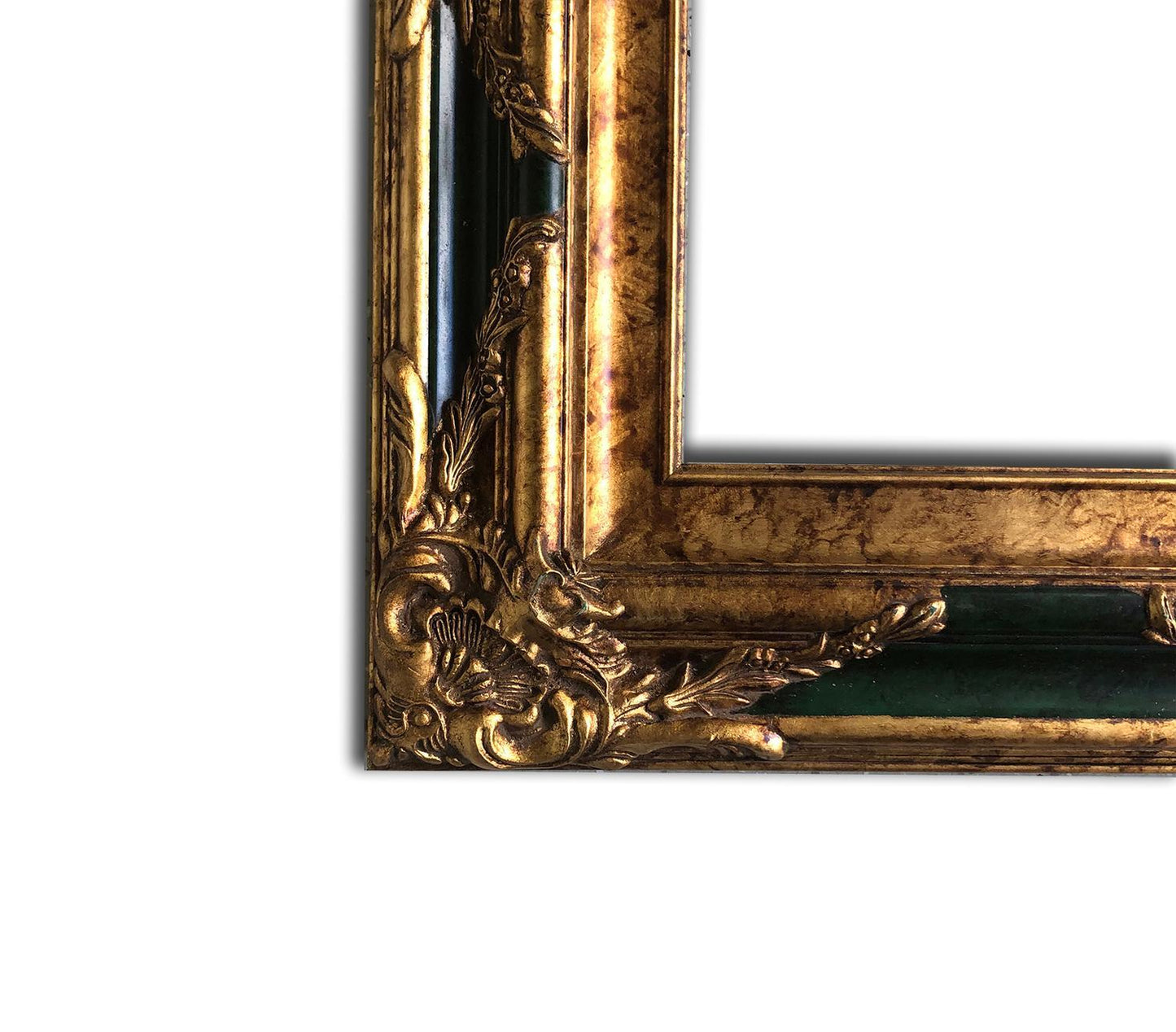 20x25 cm or 8x10 ins, wooden photo frame