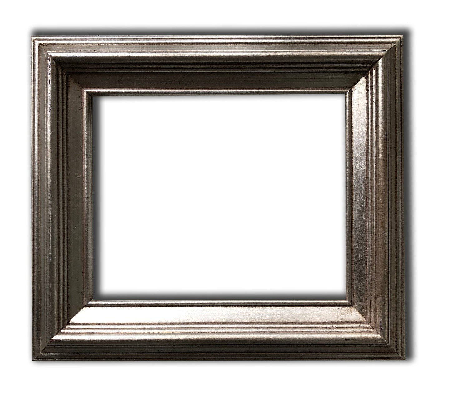 20x25 cm or 8x10 ins, wooden photo frame