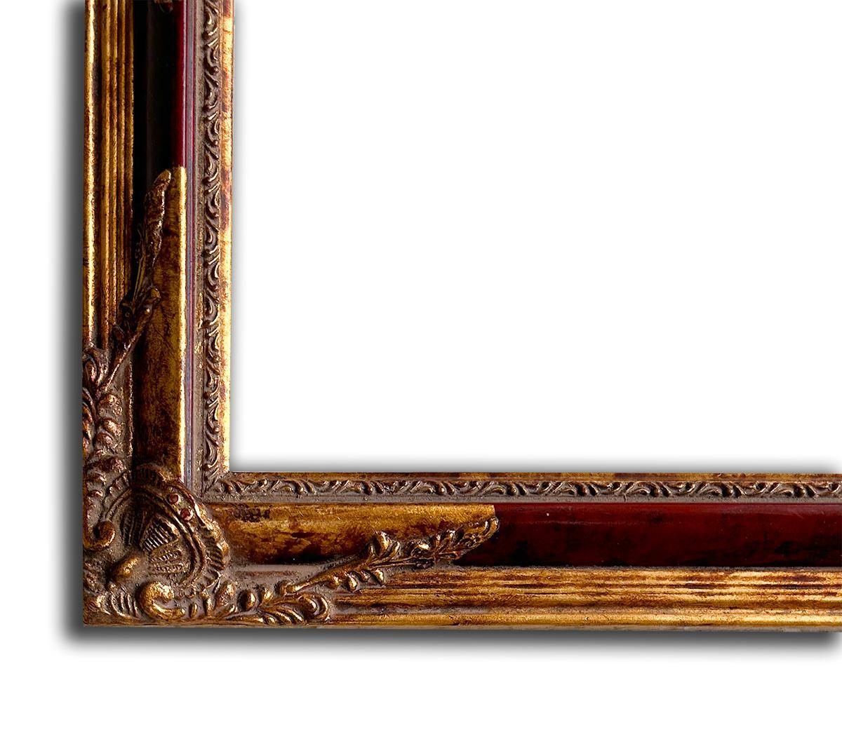 20x25 cm or 8x10 ins, wooden photo frame