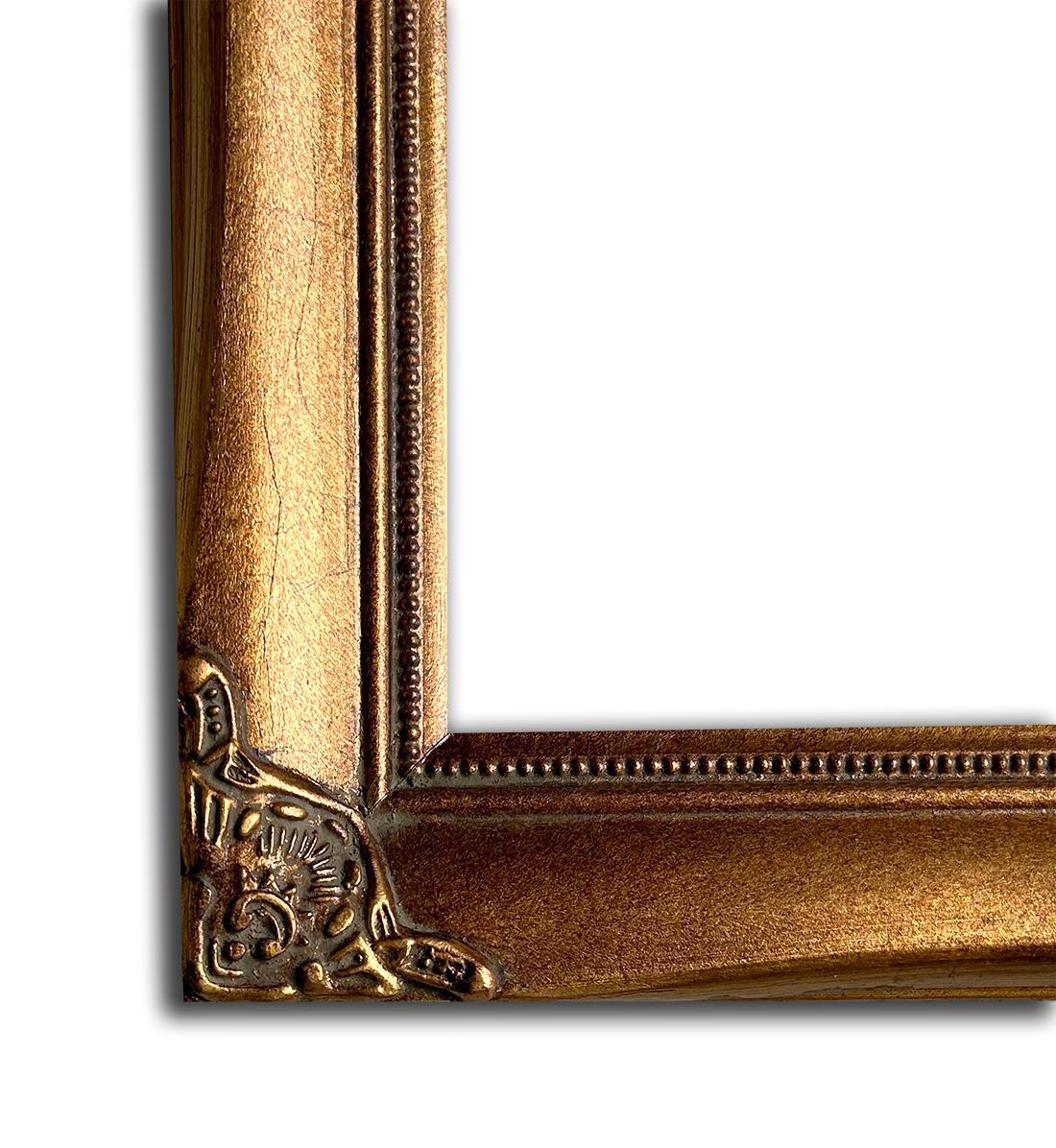 20x25 cm or 8x10 ins, wooden photo frame