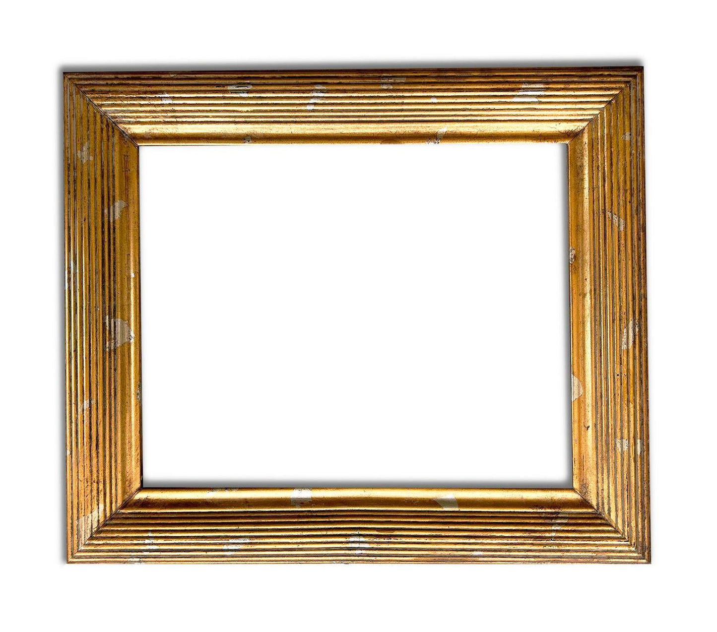 20x25 cm or 8x10 ins, wooden photo frame